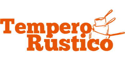 Tempero Rústico 