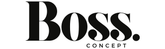 Boss Concept