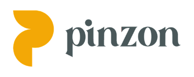 pinzon