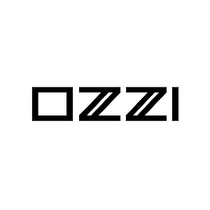 ozzi