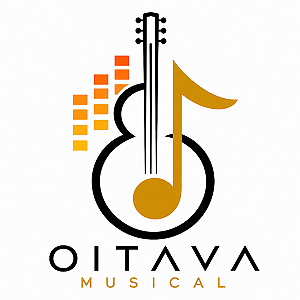 Oitava Musical