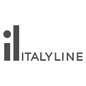 Italy Line Ferragens