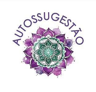 Autossugestão 