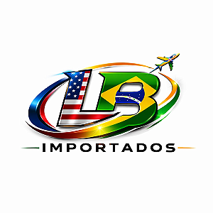 LBImportados