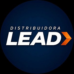 Lead Comercial