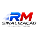 RM Sinalização