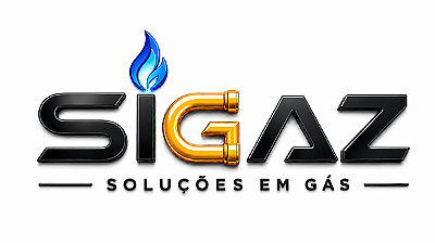 Sigaz Soluções em Gás Ltda