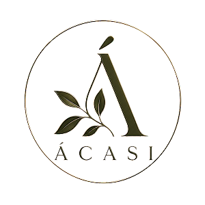 ÁCASI