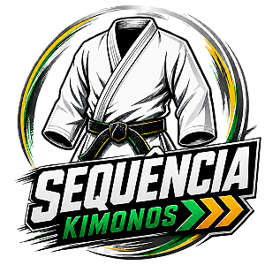 Sequência Kimonos