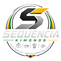 Sequência Kimonos