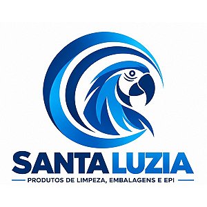 Santalu
