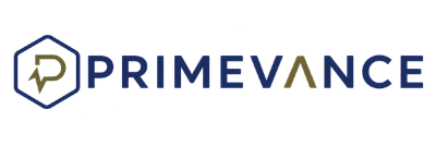 Primevance
