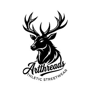 ARTTHREADS™