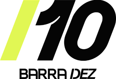 Barradez