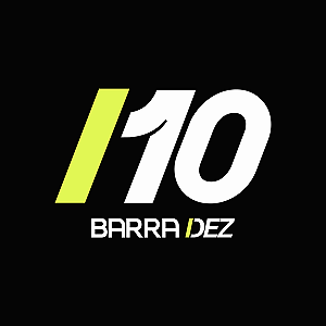 Barradez
