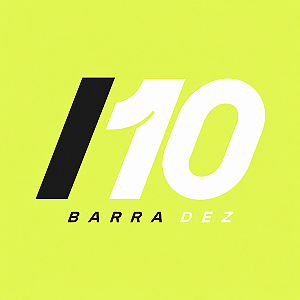 Barradez