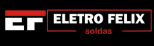 ELETRO FELIX 