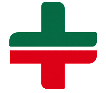 Cirúrgica Nahas