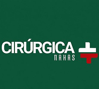 Cirúrgica Nahas