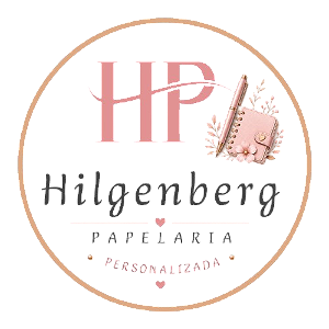 Hilgemberg Papelaria