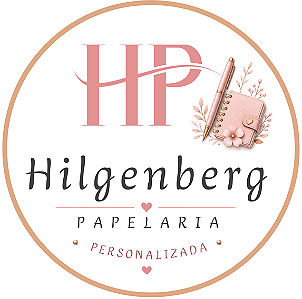 Hilgenberg Papelaria