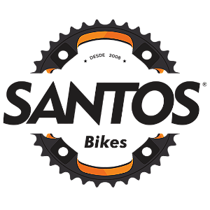 SANTOS BIKES 
