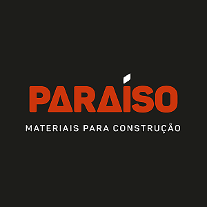 Paraíso de Itu