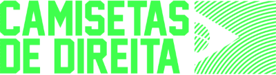Camisetas de Direita
