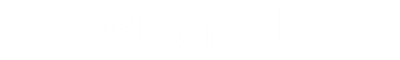 Roffeli