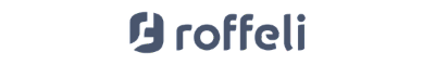 Roffeli
