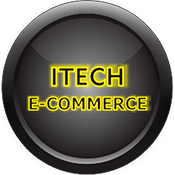 Itech E-Commerce