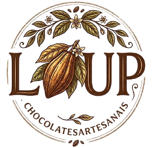 LOUPCHOCOLATESARTESANAIS