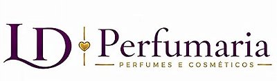 LD perfumaria