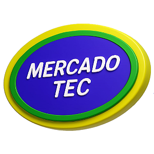 Mercado Tec