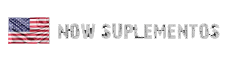 Now Suplementos
