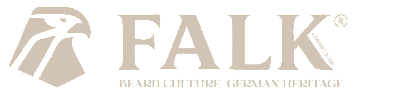 Falk Cosméticos