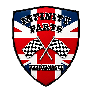 INFINITY PERFORMANCE PARTS