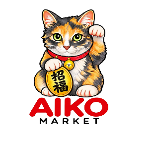 AIKO MARKET