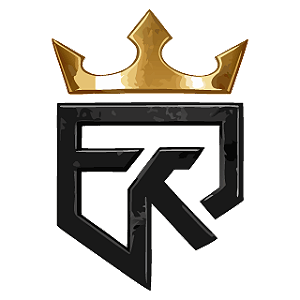 Ferro Real