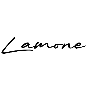 Lamone