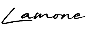 Lamone