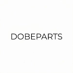 DOBE PARTS