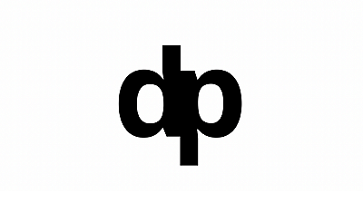 DOBE PARTS
