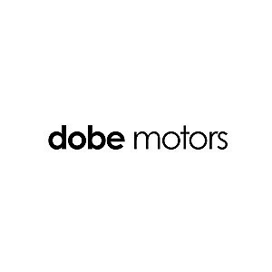 DOBE MOTORS