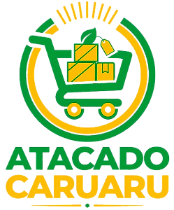 Atacado Caruaru 