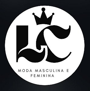 LC STOREE FASHION