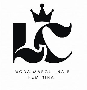 LC STOREE FASHION