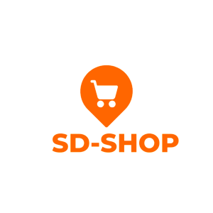 SD SHOP