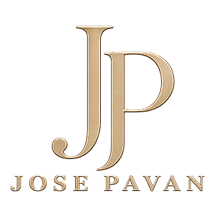 José Pavan