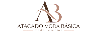 atacado moda basica